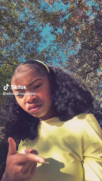 whoisprincessjay_ (@whoisprincessjay_)’s videos with Bigger Than Big - Monaleo