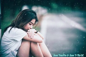 3.1K views · 163 reactions | ពេលបងមានអ្នកថ្មី អូនធ្វើអ្វីក៏ចាញ់គេដែរ...