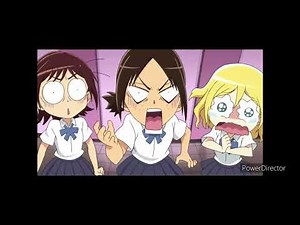 Wallace & Gromit The Curse of the Were-Rabbit Transformation Crossover