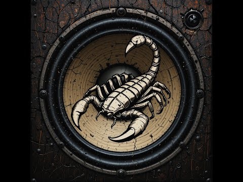 Jeremy Alexander Level - The War Championships (2025) (FULL ALBUM)