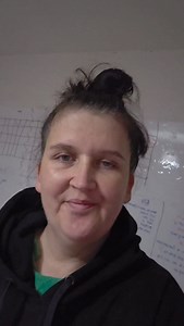 Thank you so much for a lovely gift from The Basket Lady Go over and check out her page #ad #paidpartnership #gifts #basketlady #ThankYou #present #collaboration | Myers Family Vlogs