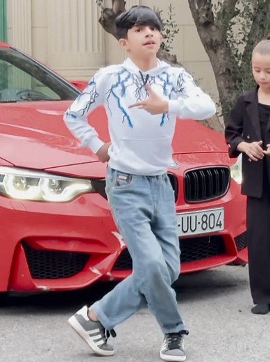 Ardı YouTube Kanalımızda 🎬 Abünə olmağı unutmayın 🤗 #kesfet #trend #tiktok #turkey #tarqovu #azerbaycan #dance #fypシ゚