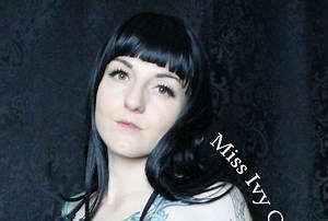 5 Minute Jerk Off Challenge - Miss Ivy Ophelia  Femdom Findom Dominatrix Official Profile | LoyalFans