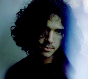 Koda - The Last Stand lyrics