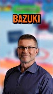 The Surprising History of Roblox: Logo Evolution Explained