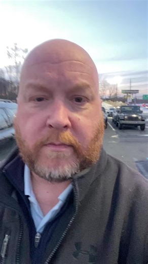 Made a few new connections at Cocktails with Cooper at Splitz Bar & Grill in Maple Shade, NJ