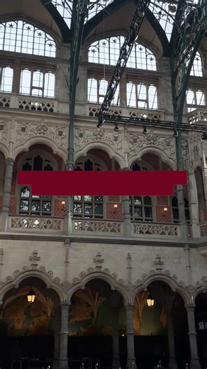 Visit Antwerp on Instagram: "Your table at Antwerp’s finest restaurants is waiting… 🍷🍽️✨ From 9 February to 1 March 2026, dine at Michelin- and Gault&Millau-rated restaurants across the city during Smaakmeesters (Taste Master) Deluxe. Choose your experience: 3- or 4-course lunch or dinner, each including a chef’s extra. With six price categories, there’s a culinary experience for every foodie. 😋 More info: www.smaakmeestersdeluxe.be or click link in bio. 📹 Featured restaurants: @fiera_antwer