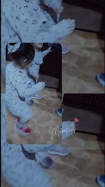 . . . . . . . #minibailarinas #bailarinafolklorica💃🏻❤ #folklor #danza #gemelas #babys #danzafolklorica #destacar #pequeñosdanzantes #pequeñosbailarines