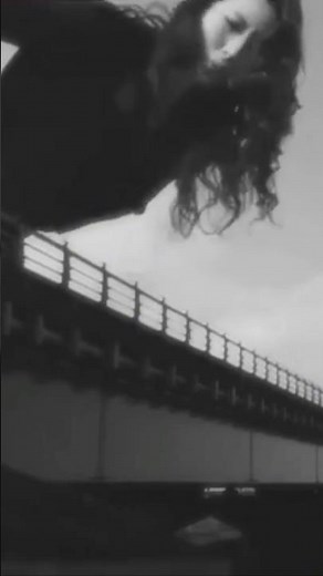 (Non-Roblox) Giantess Miki #city #crush #giantgirl #giantess #giantwoman #stomp #walk #city #town