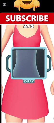 x Ray animation #viral #games#youtub #3danimation #yt #fypシ #gameplay