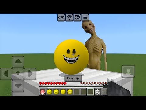 New Verity Addon in Minecraft PE 🔥 | Horror add-on