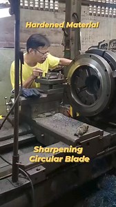 #maintenance #machineshop #engineering | roderick perez