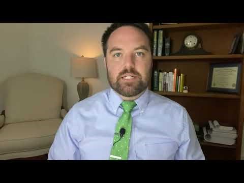 How to write a SOAP note A&P for Residents