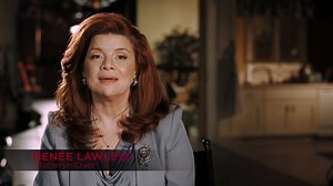 49K views · 2.4K reactions | There may be drama on screen, but it's nothing but love between the cast of The Haves. New season premieres Tuesday, 1/9! | The Haves and the Have Nots | Facebook