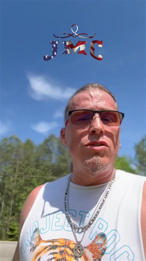 ROOTSTOWN, OH! • NEXT FRIDAY, APRIL 25, 2025! • Come listen to some of our NEW MUSIC BEFORE IT COMES OUT! | Jason Michael Carroll