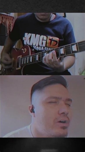 Team Sleep EVER cover #teamsleep #everforeignflag #deftones #chinoromero #faspitch