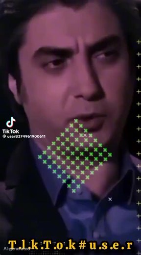 s. AAA. sss (@s..aaa..sss)’s videos with الصوت الأصلي - s. AAA. sss