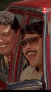 🤣🔥🔥 | MW Comedy Villa