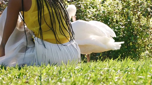 Kate Spade Spring 2026 Has Arrived! 🌸 Uncover this season’s newest styles, featuring fresh hues, signature statements, and must-have pieces for the season. Visit Kate Spade Plaza Senayan, Level 1. #WhatsOnPlazaSenayan #PlazaSenayan #KateSpadeNewYork | Plaza Senayan