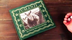 Easton Press Books on Reels