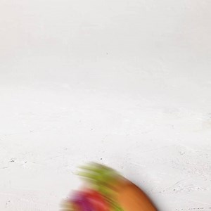 96K views · 343 reactions | They’re full of plants and full of flavor. Try our New! Beyond Burger today – you won’t believe these patties are 100% plant-based. See you at Denny’s! | Denny's | Facebook