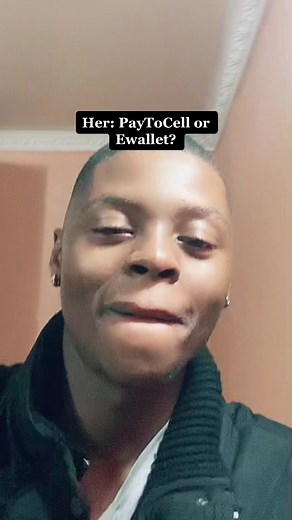 Exploring PayToCell and Ewallet in Botswana and South Africa