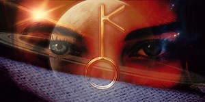 What Your Chiron Sign Reveals About Your Deepest Wounds And Healing Powers