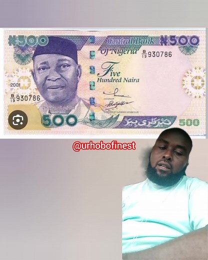 Understanding Currency Conversion and Wealth: Explained