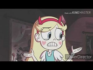 Finding Nemo (Rozie Pop Style) Part 18 The Good News