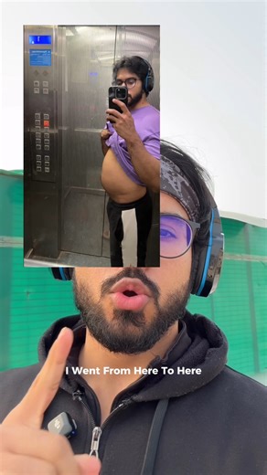 Nikhil Singh | Comment ‘2026’ for the weight loss tracker Excel sheet. ( consultant, gym, fat loss tracker, fitnesses, fit, diet) #gymrat #gymworkout... | Instagram