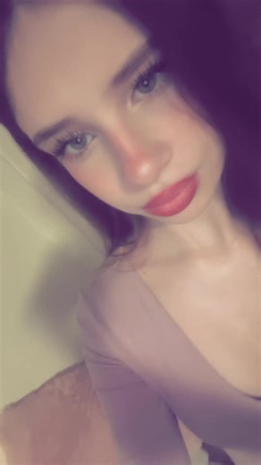 Nina (@nina.johnen)’s videos with Wenn sie tanzt - Max Giesinger