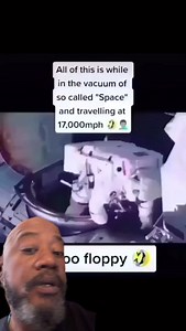 ✌️😮‍💨Houston…We Have A Problem‼️ 🚀 👀🤔🫣🫠😭💀🪦 #space #thefinalfrontier #nasa #houstonwehaveaproblem #outerspace | Jermaine Lamont Hymes