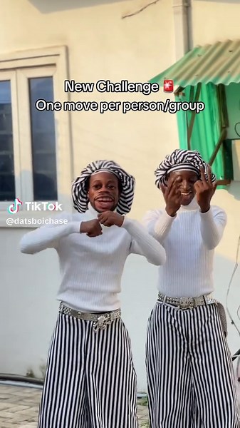 Engaging Group Challenge Ideas to Try with Friends