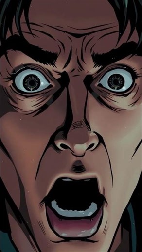 Never Answer Calls After Midnight