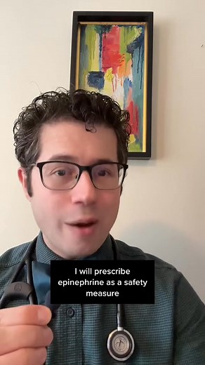928K views · 10K reactions | @ashe What are tonsils? Can tonsils grow back if they are removed? If you are concerned please talk with your doctor. General educational purposes only. Not specific medical advice. #throat #anatomy #tiktokdoc #LearnOnTikTok | Zachary Rubin, MD | Facebook