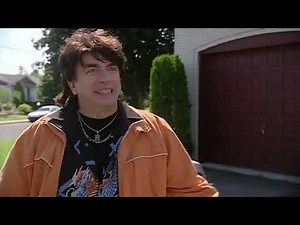 Bob Gratton Ma Vie, My Life Bande annonce