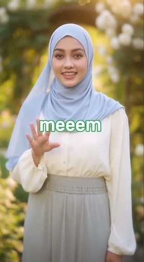 How to pronounce “MEME”