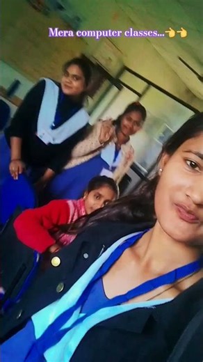 my computer lab..👈👈😋😍😍 #love #studyismylife #bscstudent