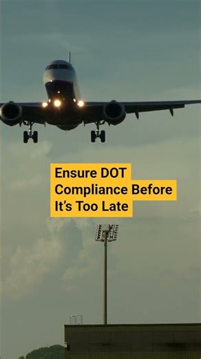 ETG/ETS Alcohol Test Detection Windows