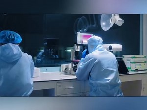 正大天晴 HER2 双特异性 ADC 药物 TQB2102 亮相 ASCO，创新突破开启肿瘤治疗新篇
