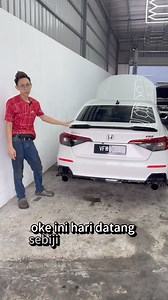 37K views · 616 reactions | Followers Video Ini Bagi Theory Masa Ganti Battery Boleh Tolong Jimatkan Beribu-ribu #ipohtoyotaspecialist #ipohhondaspecialist #hupsengcarrepairandservice #battery #amaronbattery #alsonchai #batterybackup #Hondacivicfe #Hondacivicfc #toyota #mazda #nissan #Motuloilauthorizedealer #rzoilgermanyauthorizedealer #brisksparkplugperakstation #kmplusipohauthorizedealer #orsenperakauthorizedealer | Hup Seng Car Repair & Service | Facebook