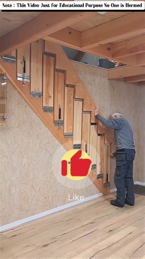 Building Wooden Log Cabin in Forest 🌲🤯 | Survival House Step by Step 103 #viral #facts #banglafacts