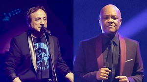 Que deviennent les membres du groupe Emile et Images ? | Télé Loisirs