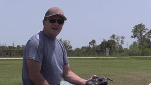 197 reactions · 14 shares | Quique is showing off the new Aura 8...