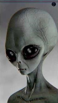 U.S. Is Releasing Secret UFO Files… Are Aliens Finally Real?