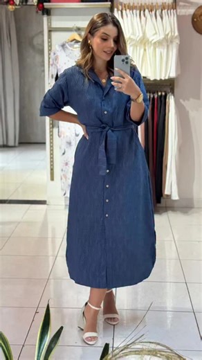 El Vestidor de Manuela on Instagram: "✨ Domingo de Bazar Navideño ✨ Hoy cerramos con prendas desde $80.000 para que te lleves esos looks que te acompañarán todo el año 💫 Un plan perfecto para consentirte y renovar tu clóset 🤍 Te esperamos hoy en tiendas físicas o en la web 🛍️💻 📲Escríbenos y programa tu pedido. 3014317120 - 314 6001867 Envíos a todo el país. #elvestidordemanuela #roparionegro #rionegroantioquia #hechoencolombia #ropamedellin modafemenina ropamujer tipsmoda"