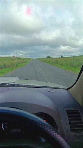 Spend the Day with Me - Customer Service Guide