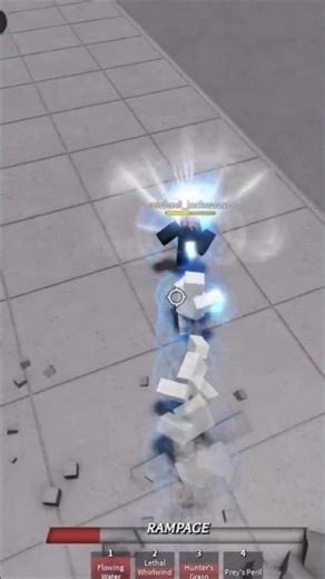 SaitamaBattleground acertando as Contas #roblox #shortvideo #shortsvideo #short #games #shortsviral