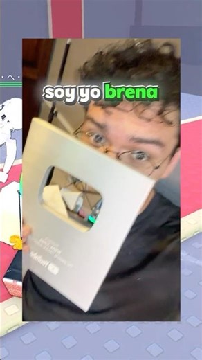 BOY'S DREAM CAME TRUE THANKS TO ROBLOX!🤩 #roblox #robux #humor