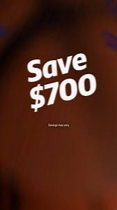 Liberty Mutual customizes your car insurance so you could save hundreds | Liberty Mutual Insurance | Facebook